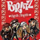 Bratz Rock Angelz