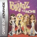 Bratz – The Movie