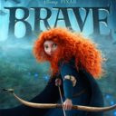 Brave