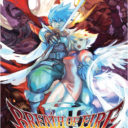 Breath Of Fire III