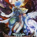 Breath Of Fire III