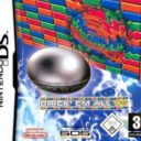 Brick ‘Em All DS