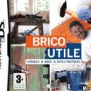 Brico Utile