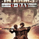 Brothers In Arms – D-Day