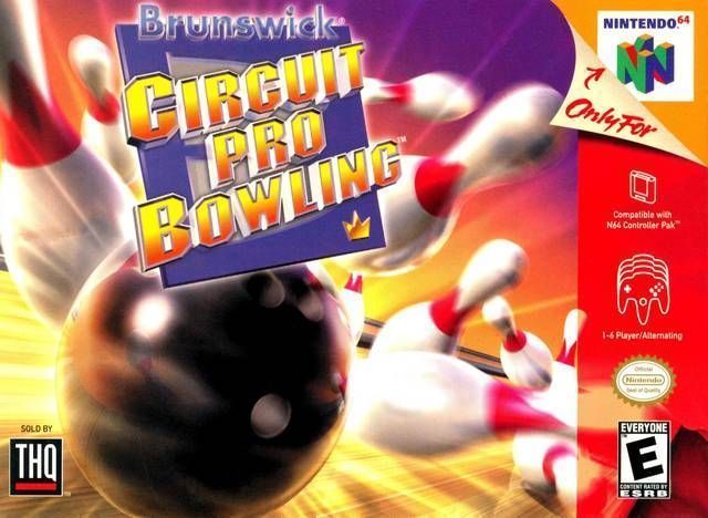 brunswick-circuit-pro-bowling-u-nintendo-64.jpg