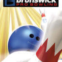 Brunswick Pro Bowling