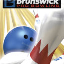 Brunswick Pro Bowling