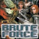 Brute Force