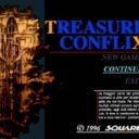 BS Treasure Conflix