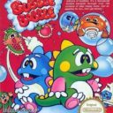 Bubble Bobble