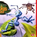 Bug’s Life, A