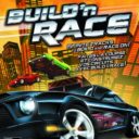 Build ‘N Race