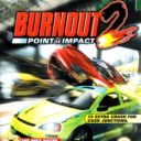 Burnout 2 Point Of Impact