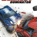 Burnout Dominator