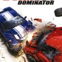 Burnout Dominator