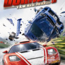 Burnout Legends