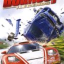 Burnout Legends