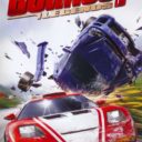 Burnout Legends