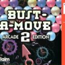 Bust-A-Move 2 – Arcade Edition