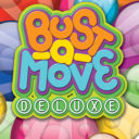 Bust-A-Move – Deluxe
