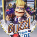 Buzz Brain Of Oz