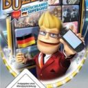 Buzz Deutschlands Superquiz