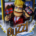 Buzz Il Quizzone Nazionale
