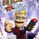Buzz Quiz World
