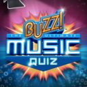 Buzz The Ultimate Music Quiz