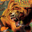 Cabela’s Dangerous Hunts – Ultimate Challenge
