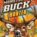 Cabela’s Monster Buck Hunter