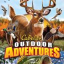 Cabela’s Outdoor Adventures 2010