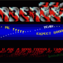 Cadence BBS Demo