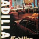Cadillac