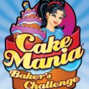 Cake Mania – Baker’s Challenge