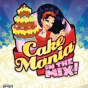 Cake Mania- In The Mix