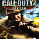 Call Of Duty 2 Big Red One