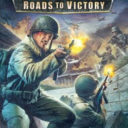 Call Of Duty – Roads To Victory