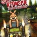 Calvin Tucker’s Redneck – Farm Animal Racing Tournament