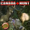 Canada Hunt