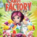 Candace Kane’s Candy Factory