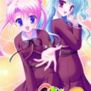 Canvas 3 – Nanairo No Kiseki