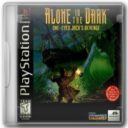 Alone In The Dark – One Eyed Jack’s Revenge
