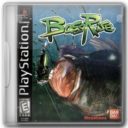BassRise Fishing