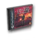 C-12 – The Final Resistance
