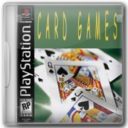 Card Games