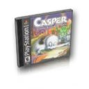 Casper – Friends Around The World