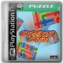 Crossroad Crisis