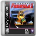 Formula 1 2000