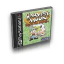 Harvest Moon – Back To Nature